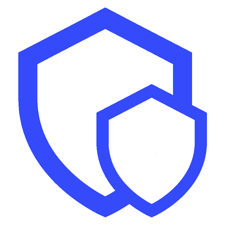 DependGuard Icon